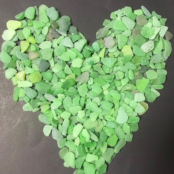 Meet your Posher, Angela - Picture 2 of 2